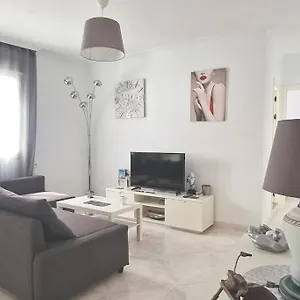 https://luminoso-apartamento-centro-triana.es-andalucia.com