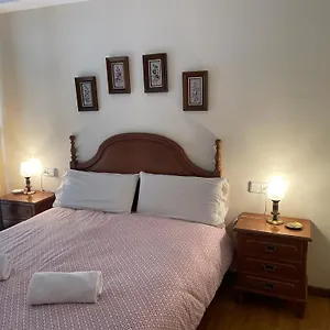 Bonito By Renttarter Apartamento