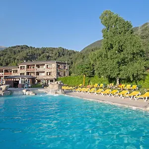  Apartment Giberga